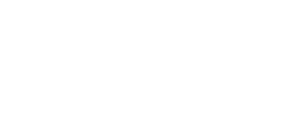 Chesapeake Monitoring Cooperative