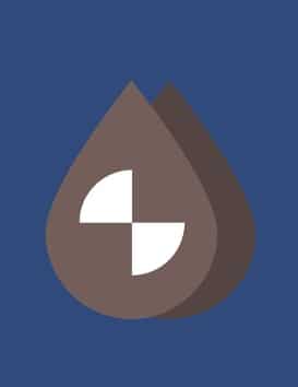 Water Clarity & Turbidity factsheet thumbnail