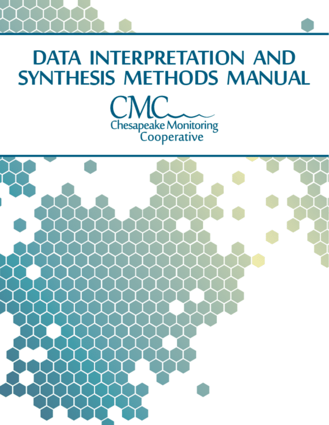 Data Interpretation Manual thumbnail